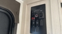 control-center