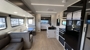 living-area-main-2