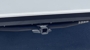 rear-hitch-rack
