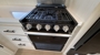 stove-oven