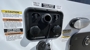 water-center-convenience-station