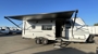 awning-1