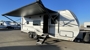 awning-2