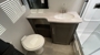 bathroom-2