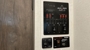 control-center