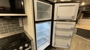 fridge-open