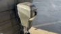 leveling-system