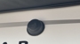 outside-speakers