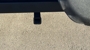 rear-hitch-rack