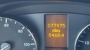 Odometer