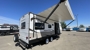 awning-1