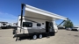awning-2