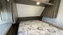 bedroom-2