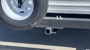 rear-hitch-rack