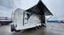 awning-1