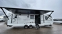 awning-2