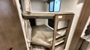 bunk-room