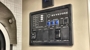 control-center
