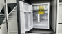 outside-kitchen