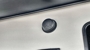 outside-speakers