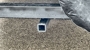 rear-hitch-rack