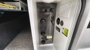 water-center-convenience-station