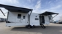 awning-2