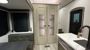 cabinet-1