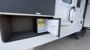 outside-kitchen
