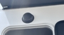outside-speakers
