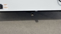rear-hitch-rack