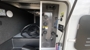 water-center-convenience-station