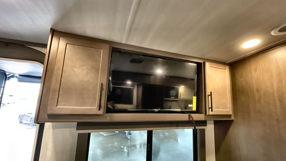 entertainment-center