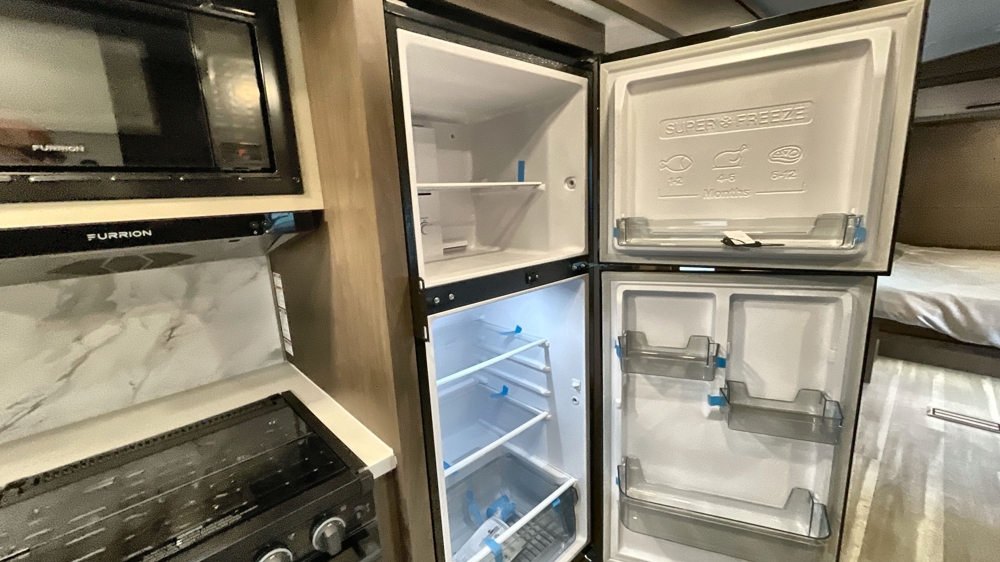 fridge-open