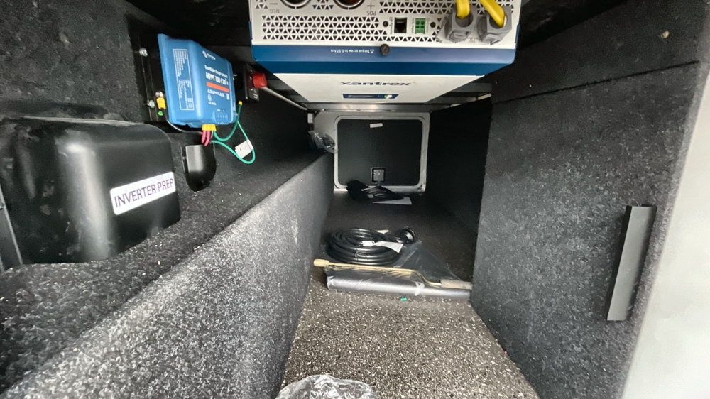 pass-through-storage