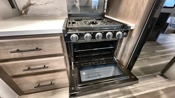 stove-oven-open thumbnail