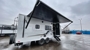 awning-1