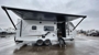 awning-2
