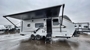 campside