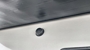 outside-speakers
