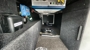 pass-through-storage