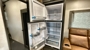 fridge-open