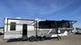 awning-1
