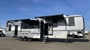 awning-2