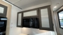 cabinet-1