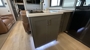 cabinet-2