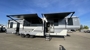 campside
