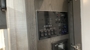 control-center