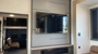 entertainment-center