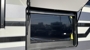 outside-tv